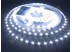LED лента 335/60 бокового свечения негерметичная (IP33) premium